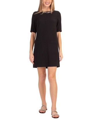 Trina Turk Andromeda Dress