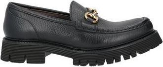 Seboy´s FOOTWEAR - Loafers on YOOX.COM