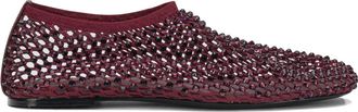 Strategia Ballerinas