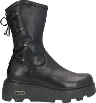 Cult CALZATURE - Stivaletti su YOOX.COM