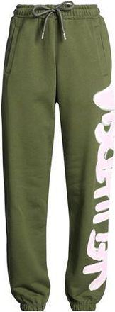 Disclaimer BOTTOMWEAR - Trousers on YOOX.COM