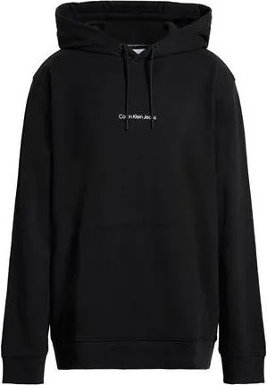 Calvin Klein TOPWEAR - Sweatshirts on YOOX.COM