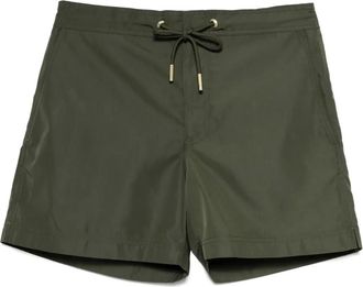 CH&Eacute; Studios Costume da bagno Oceano - Verde