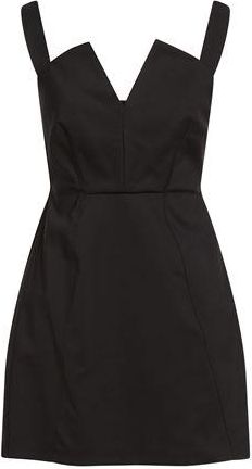 SoAllure VESTITI - Vestiti corti su YOOX.COM