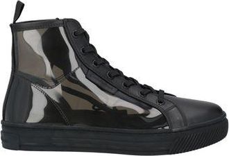 Gianvito Rossi SCHUHE - Sneakers auf YOOX.COM