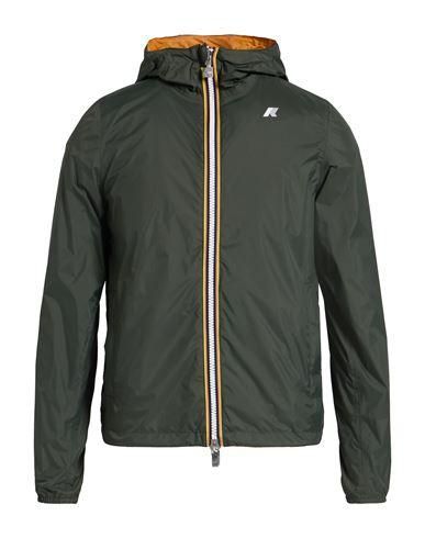 K-Way CAPISPALLA Giacche Giubbotti su da 138,00