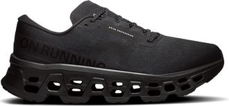 On Cloudmonster 3 Wide