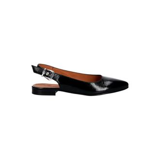 Billi Bi Donna, Scarpe, Nero, 37 EU, new