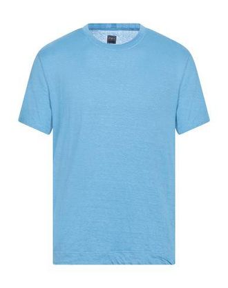Fedeli TOPWEAR - T-shirts on YOOX.COM