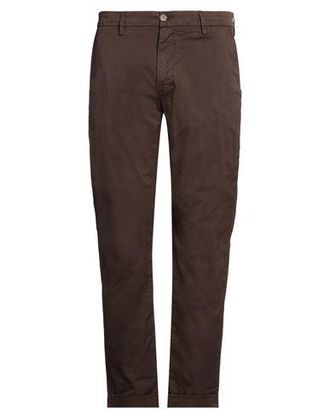 Re-hash BOTTOMWEAR - Trousers sur YOOX.COM