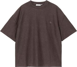 Carhartt Work in Progress Lambert T-shirt