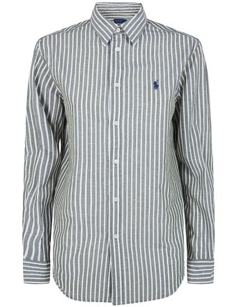 Ralph Lauren Sport Shirt