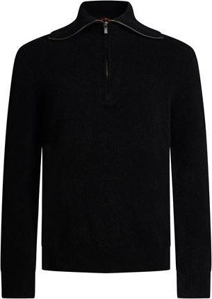 Barena PRENDAS DE PUNTO - Pullover en YOOX.COM