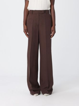 Liu Jo Pantaloni LIU JO Donna colore Marrone