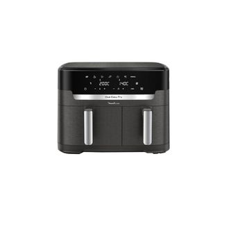 Moulinex Freidora De Aire Sin Aceite De 11 Litros - Ez942hf0 - Moulinex