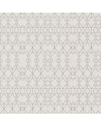 Brewster Home Fashions A-Street Prints Paititi Rose Gold Diamond Trellis Wallpaper