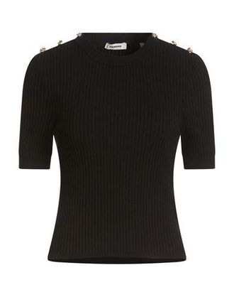 Sandro KNITWEAR - Jumpers on YOOX.COM