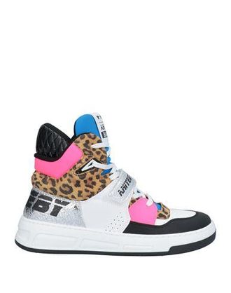 Aniye By Sneakers
