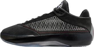 Nike Jordan Air Jordan 4023 Stealth IR2081-001