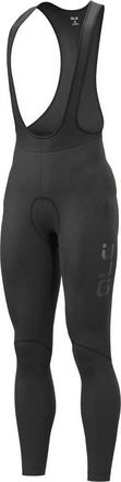 Alé Ale Winter Bib Tights XL