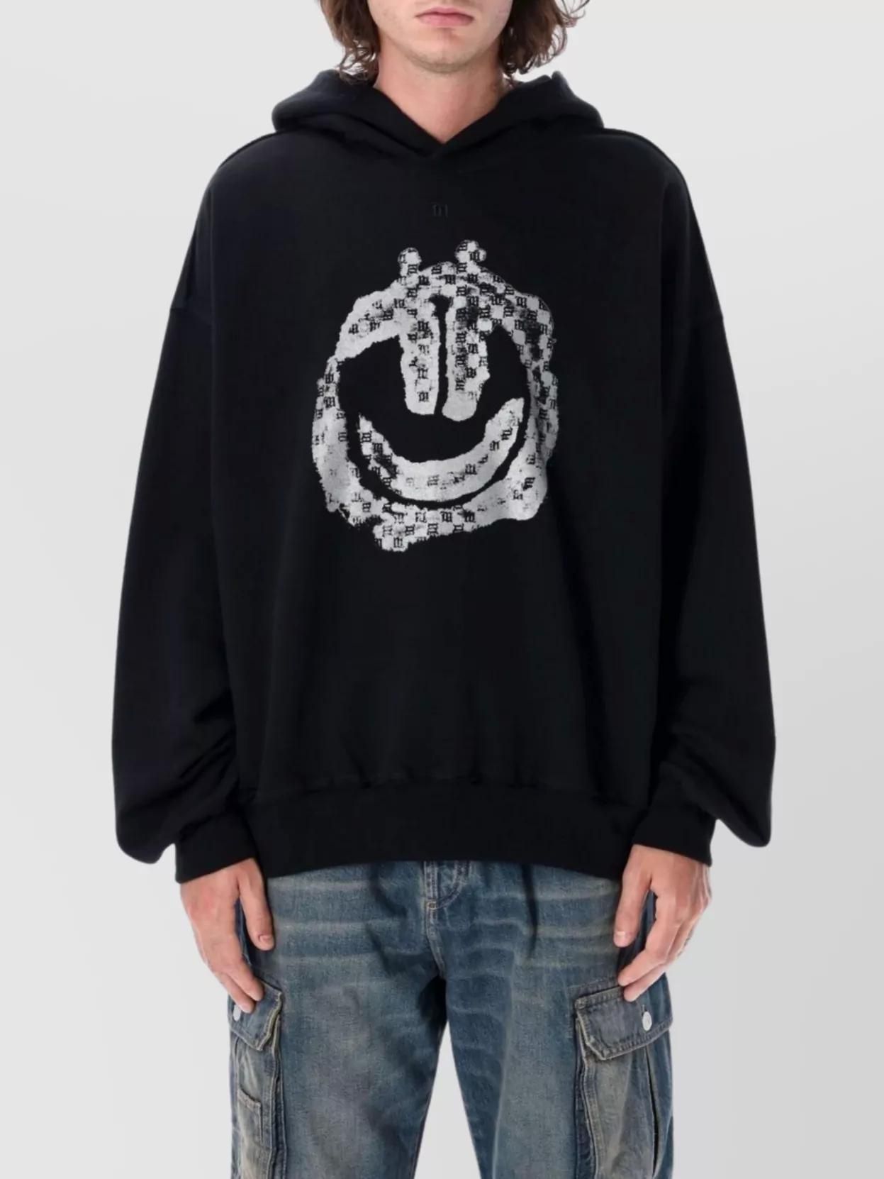 Black Misbhv Hoodies: Shop up to −58% | Stylight