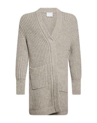 Fedeli KNITWEAR - Cardigans on YOOX.COM