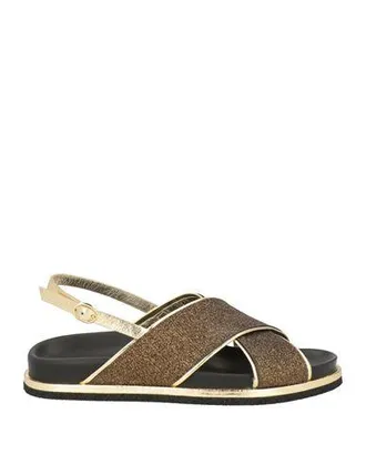 サンダル・ミュール PREMIATA Women Sandals M6650NERO Black Premiata Sandals − Sale: up to −76% | Stylight