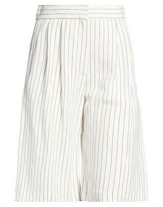 Loulou Studio BOTTOMWEAR - Shorts e bermuda su YOOX.COM