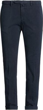 Bsettecento BOTTOMWEAR - Trousers on YOOX.COM