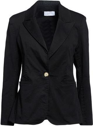 SoAllure TRAJES Y CONJUNTOS - Americanas en YOOX.COM