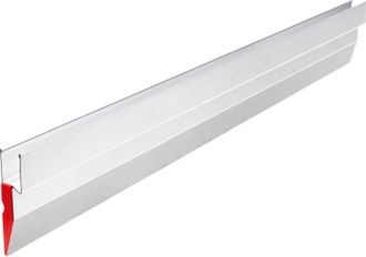 Sola Sola Al2607 Tipo H Regla De Medici&oacute;n 150 Cm Pulida