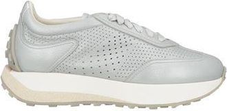 Santoni CALZADO - Sneakers en YOOX.COM