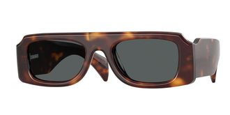 Oliver Peoples OV5610SU Edition 4 1007P2 Womens Sunglasses Tortoiseshell Size 52