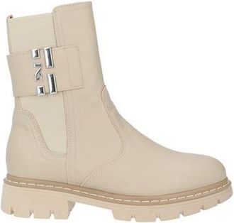 Nero Giardini CALZATURE - Stivaletti su YOOX.COM