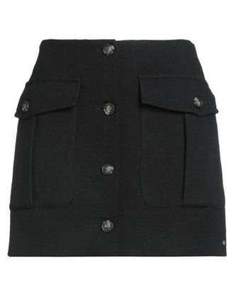 Sportmax BOTTOMWEAR - Mini skirts sur YOOX.COM
