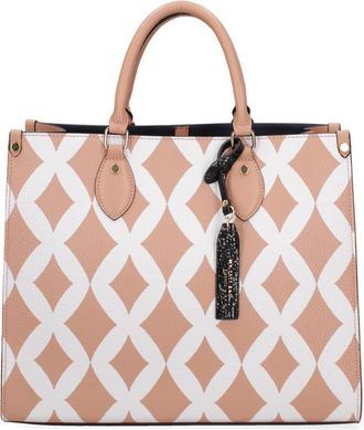 My-Best Bag Handtas Women
