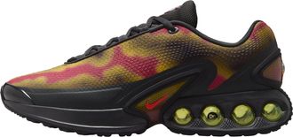 Nike Air Max Dn Heat Map IB7025-001