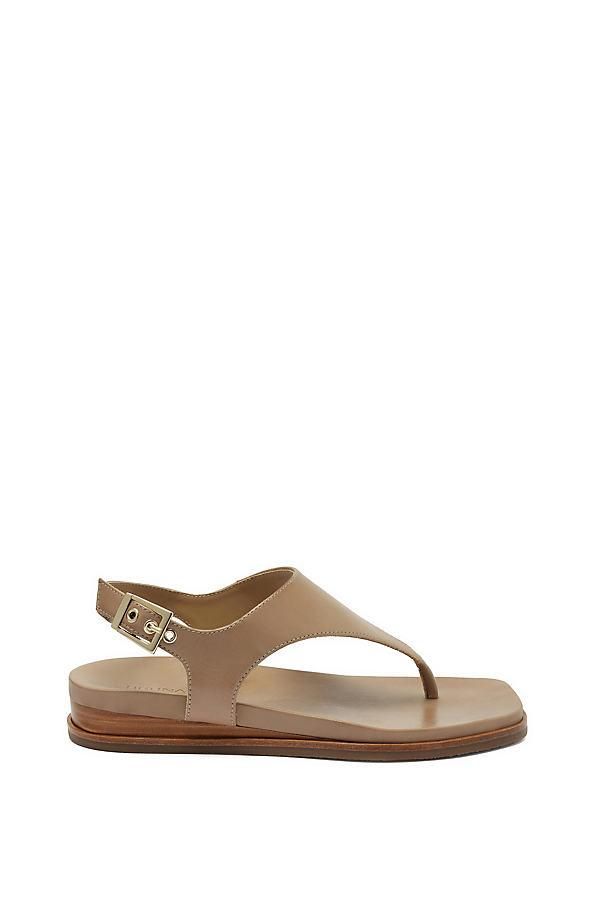 Bernardo Sandals − Sale: up to −60% Stylight