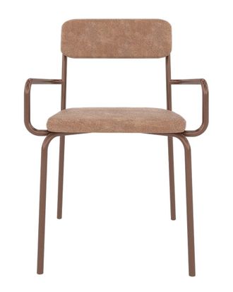 Manhattan Comfort Whythe Dining Chair