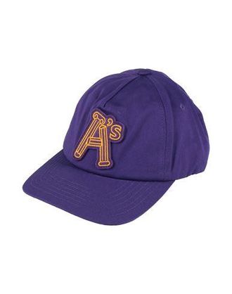 Aries ACCESSORIES - Hats sur YOOX.COM
