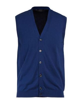 Masq KNITWEAR - Cardigans on YOOX.COM