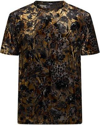 Takeshy Kurosawa CAMISETAS Y TOPS - Camisetas en YOOX.COM