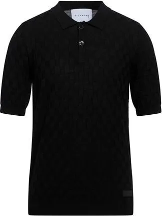 John Richmond PRENDAS DE PUNTO - Pullover en YOOX.COM