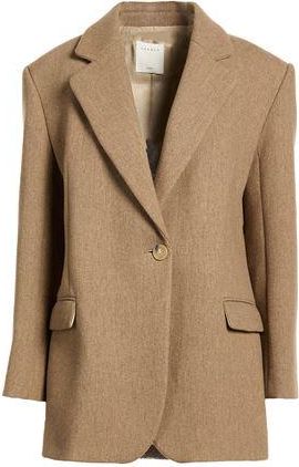 Sandro ANZÜGE und CO-ORDS - Blazers auf YOOX.COM