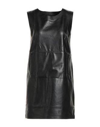 Norma Kamali Fashion − 1000+ Best Sellers from 23 Stores