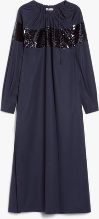 Max Mara SAMUELE