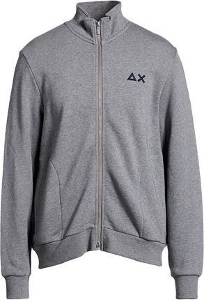 Sun 68 TOPWEAR - Sweatshirts sur YOOX.COM