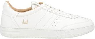 Dunhill FOOTWEAR - Trainers on YOOX.COM