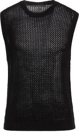 John Varvatos KNITWEAR - Jumpers on YOOX.COM