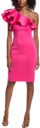 Eliza J Cocktail Dress